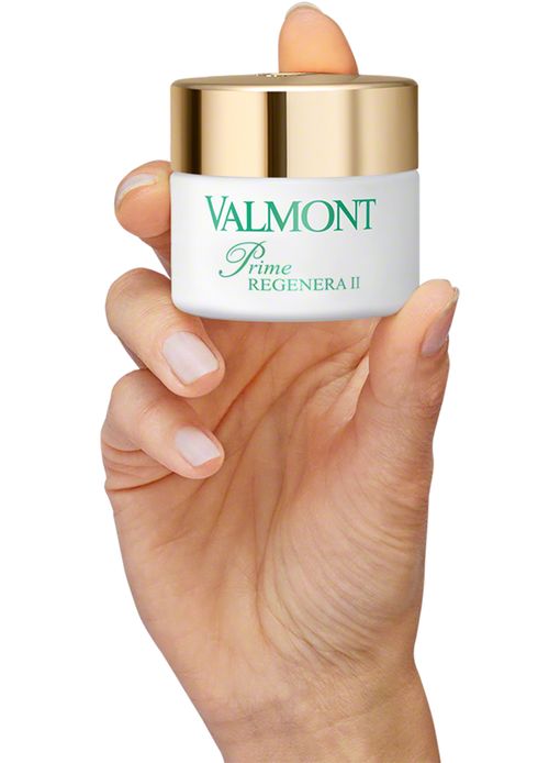 VALMONT Intensiv nährende, regenerierende Creme 50 ml