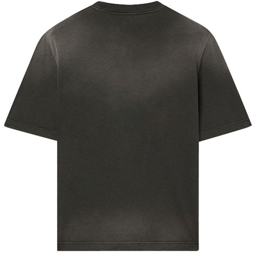 GOLDEN GOOSE Star short-sleeve t-shirt