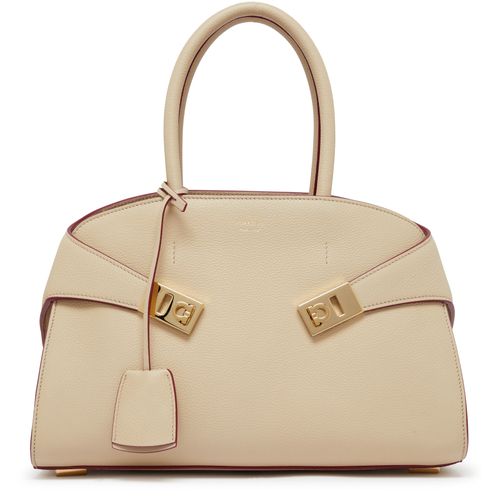 FERRAGAMO Hug handbag