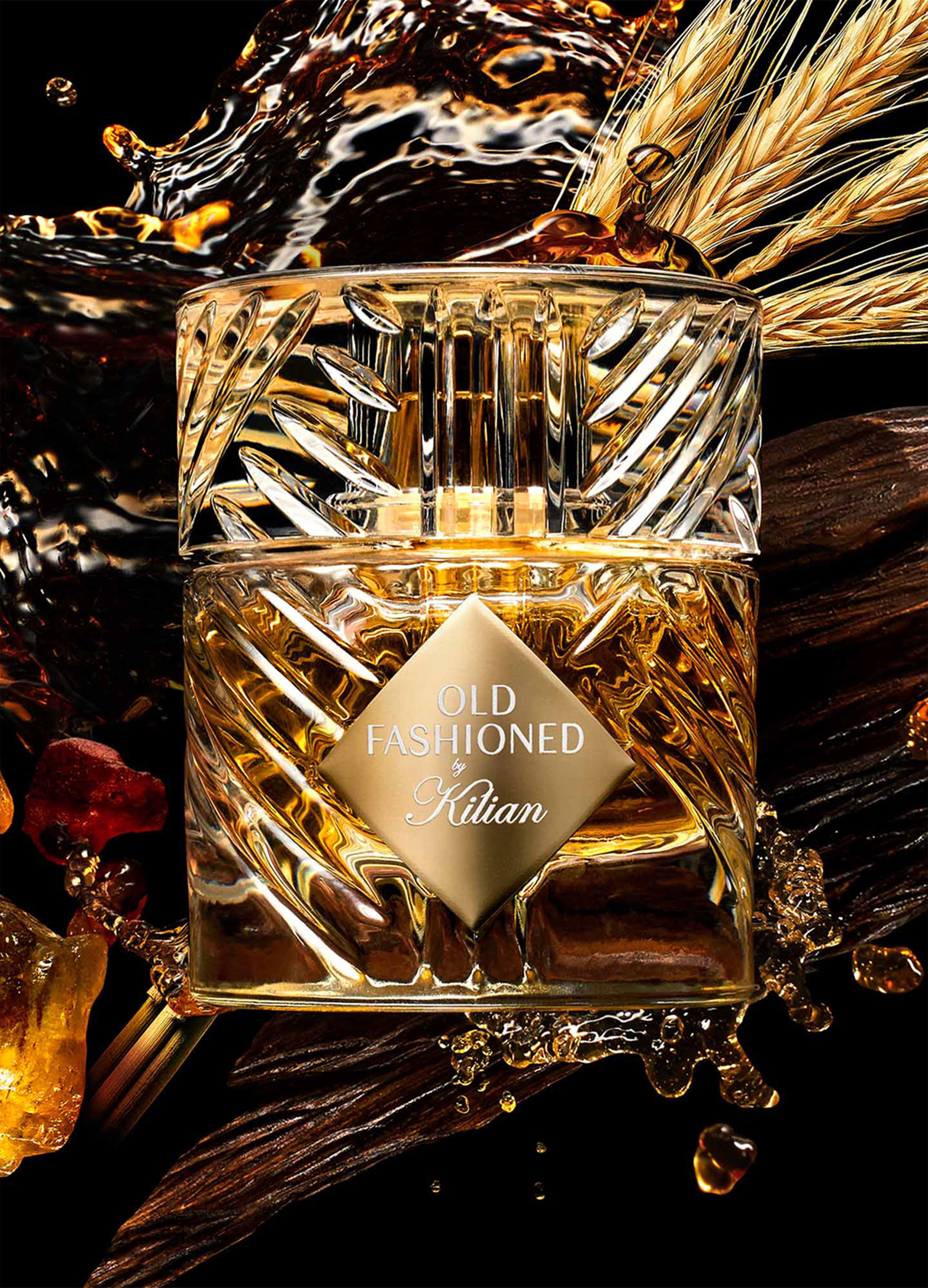 Old Fashioned eau de parfum refill 50 ml thumbnail 9