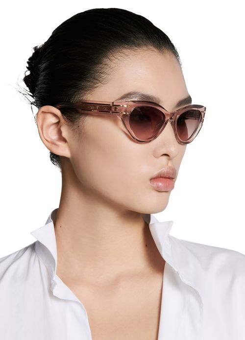 DIOR Lunettes de soleil DiorSignature B7I