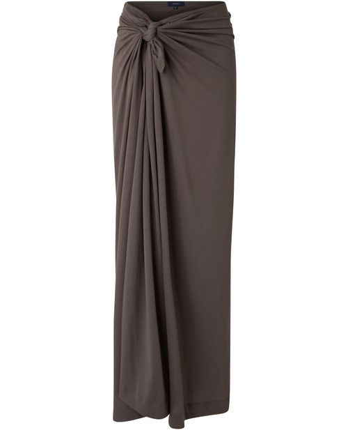 SOEUR Langer Rock Goa