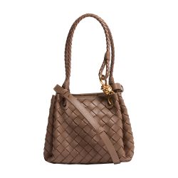 Parachute small bag