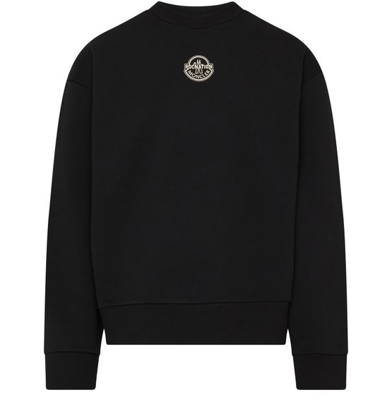 Crewneck moncler deals