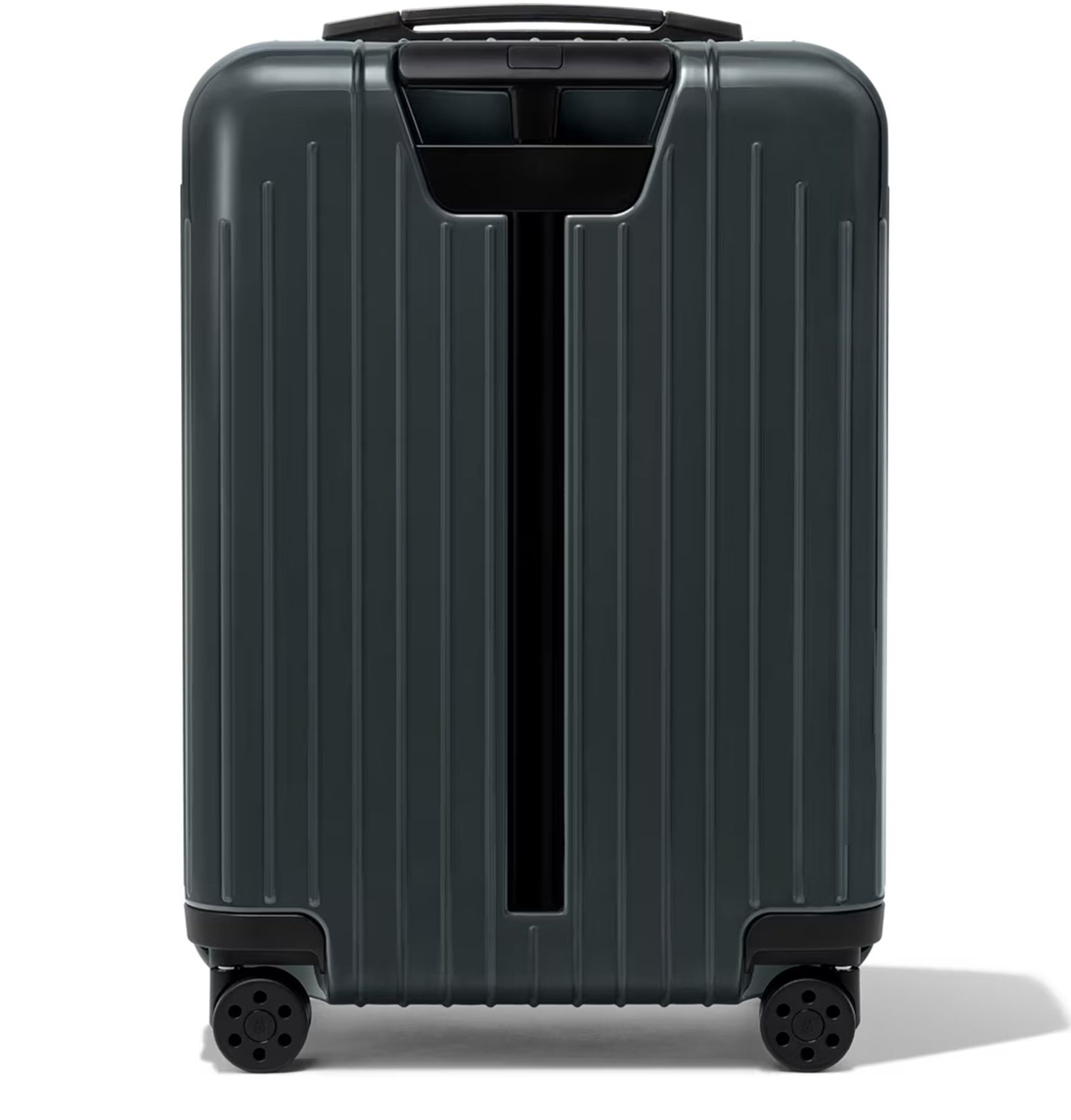 Rimowa 에센셜 라이트 캐빈 러기지
