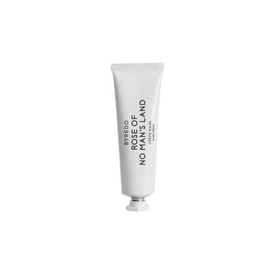 Shop Byredo Rose Of No Man's Land Hand Cream 30 ml