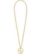 [送料無 関税込] LOUIS VUITTON ネックレス LV Stellar Necklace Women's LV Stellar Necklace | LOUIS VUITTON | 24S