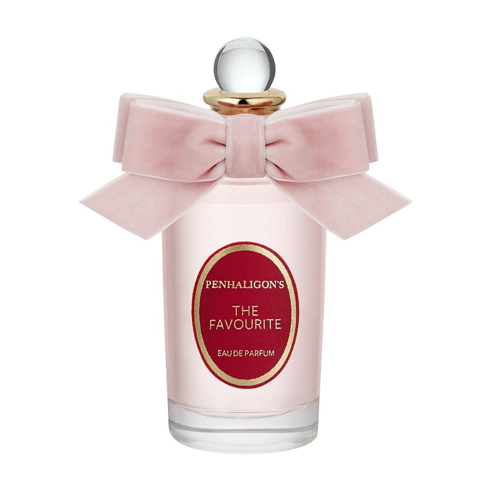The Favourite eau de parfum 100 ml thumbnail 7
