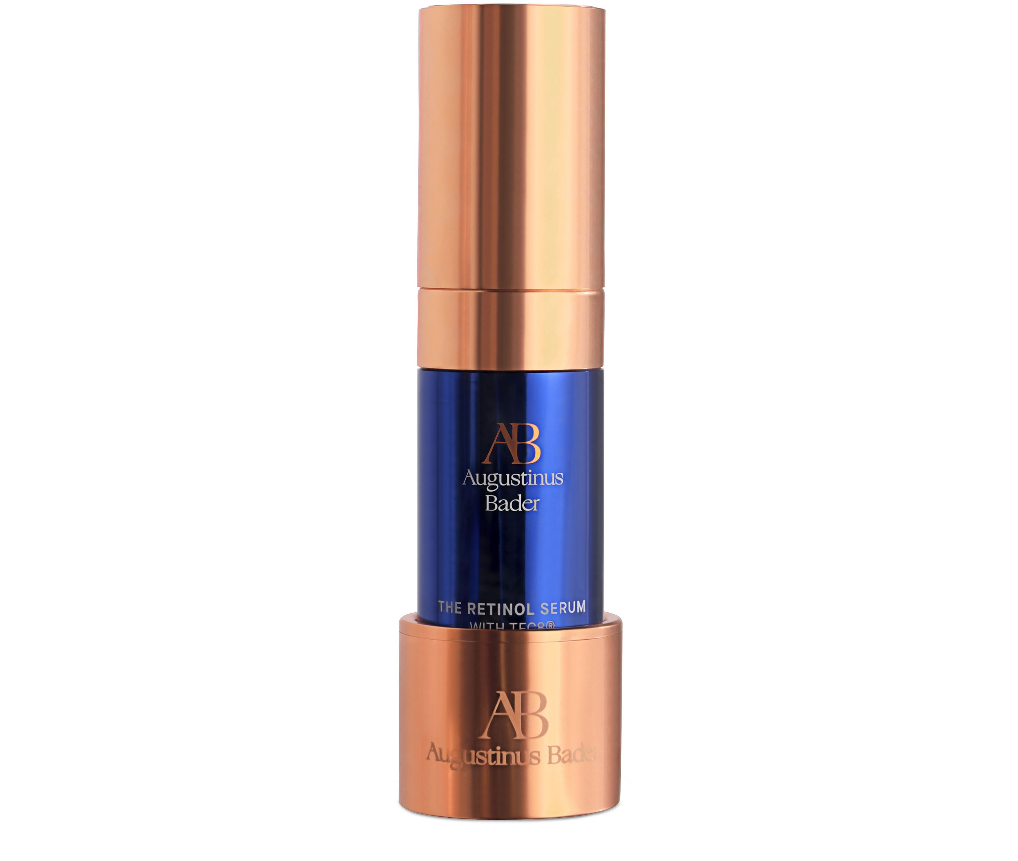 The Retinol Serum 15 ml thumbnail 5