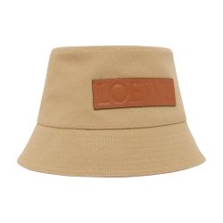 キャンバス バケットハット メンズ | LOEWE | 24S