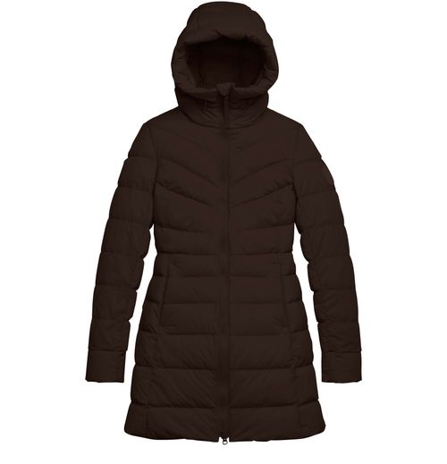 CANADA GOOSE Clair down jacket