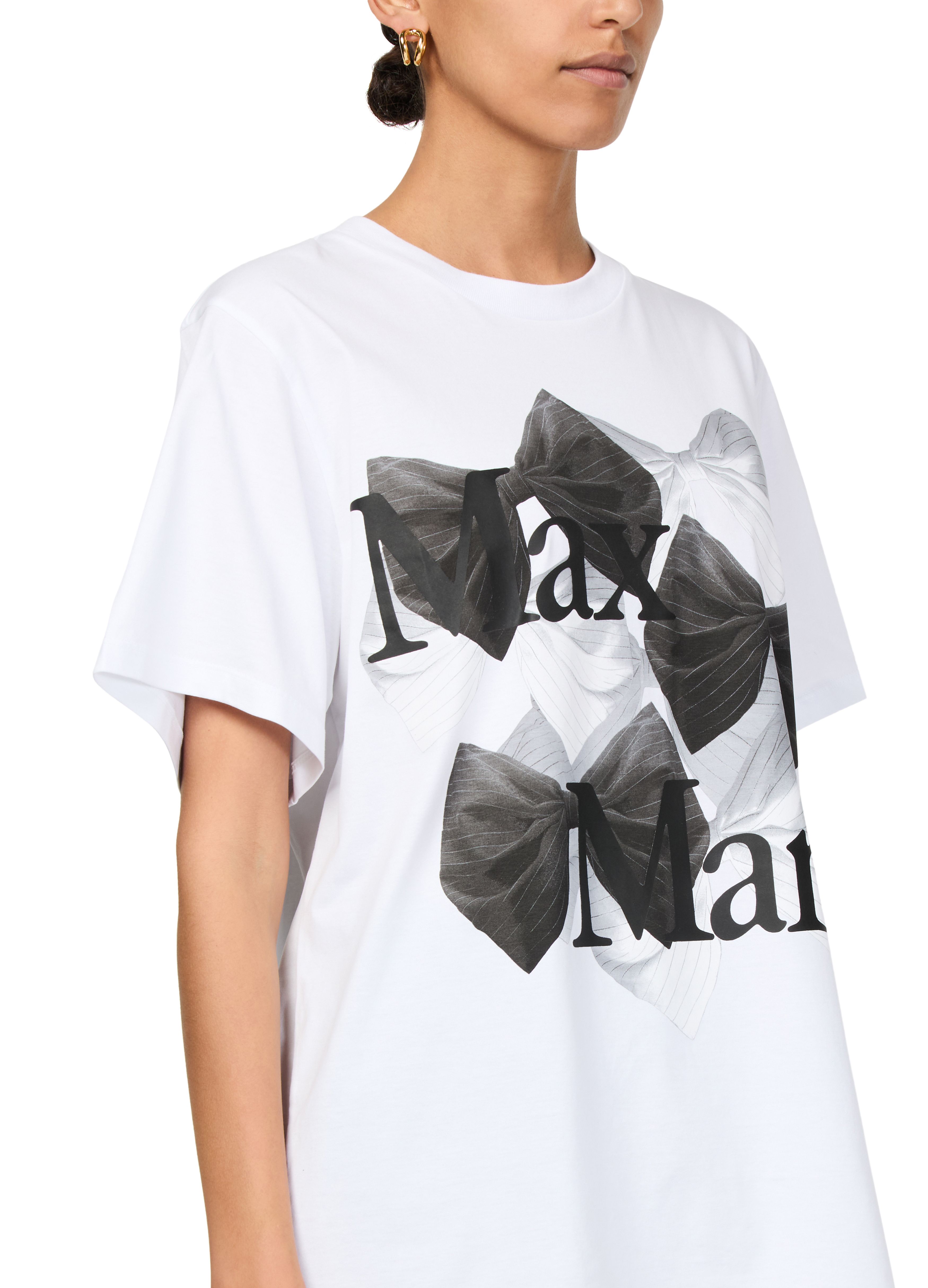 Sequoia short sleeved t-shirt thumbnail 4