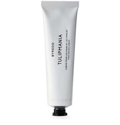 BYREDO Tulipmania Hand Cream 100 ml