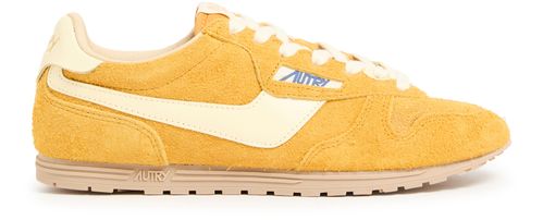 AUTRY Low Top Sneakers Windspin