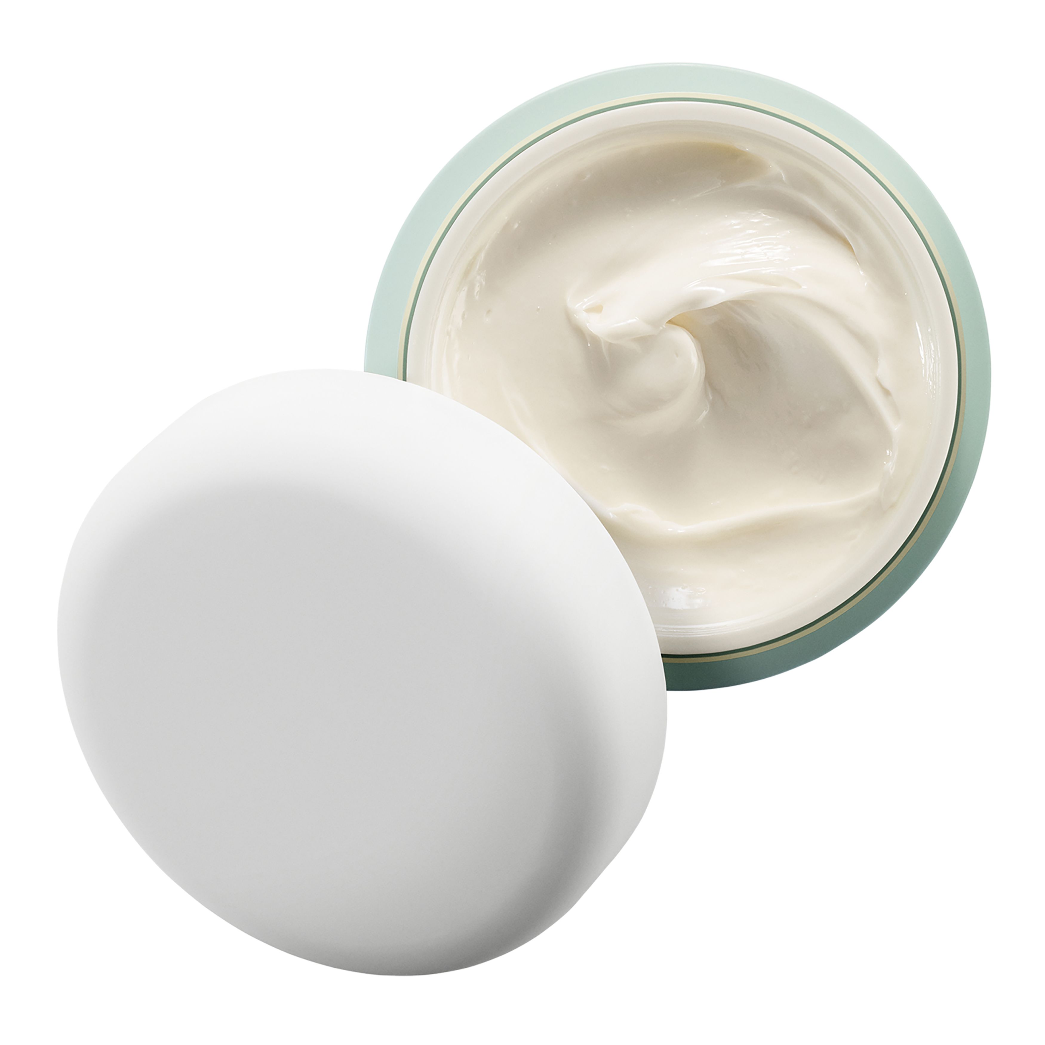 The Body cream 300 ml thumbnail 4