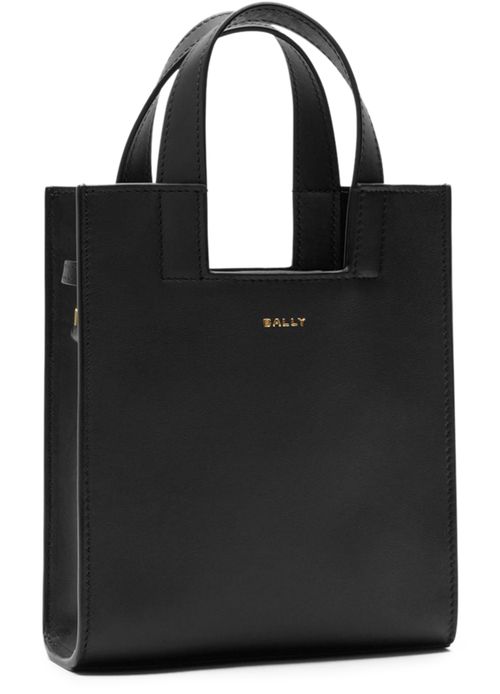 BALLY Althea S hobo bag