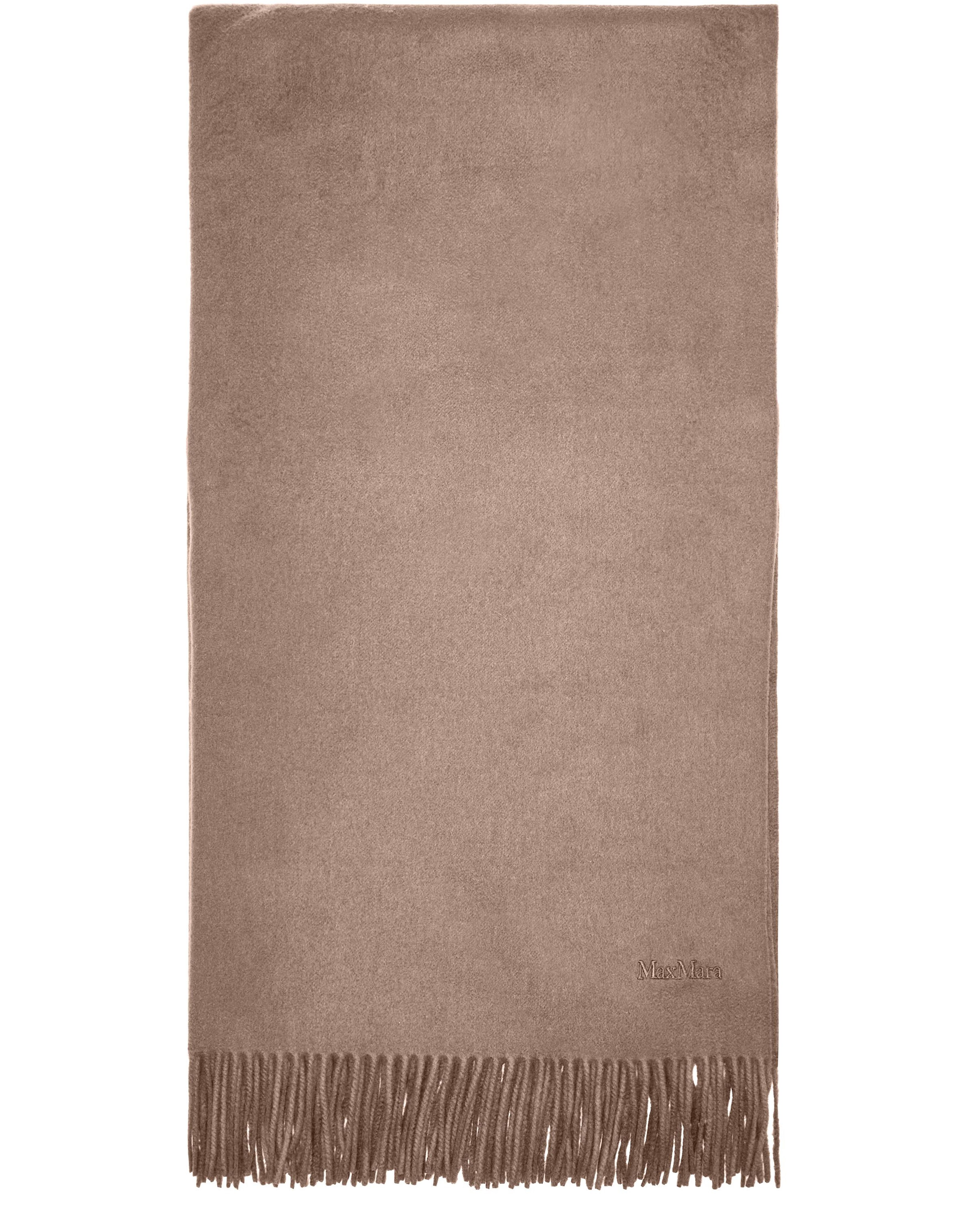 Baci scarf