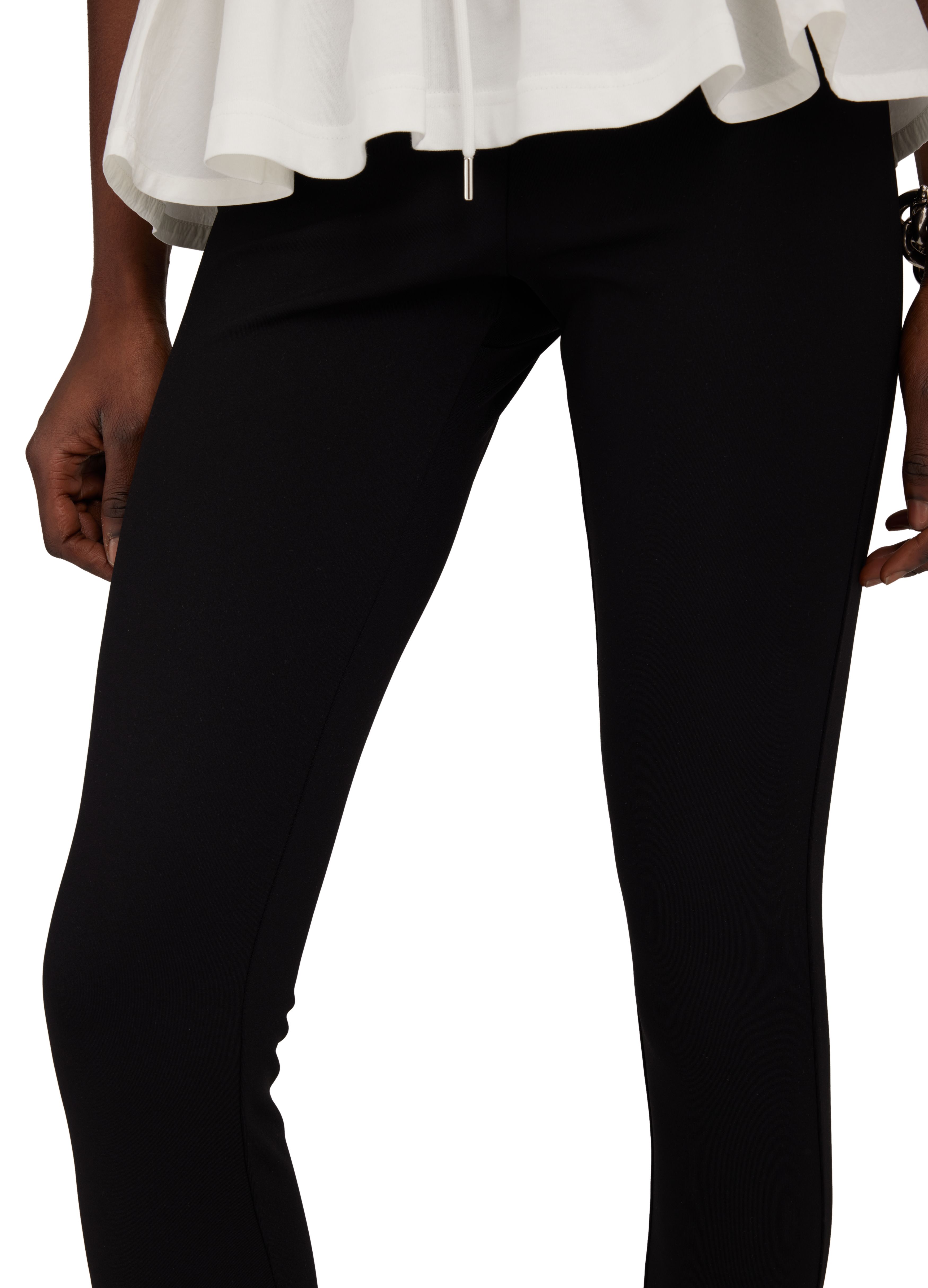 Leggings thumbnail 4