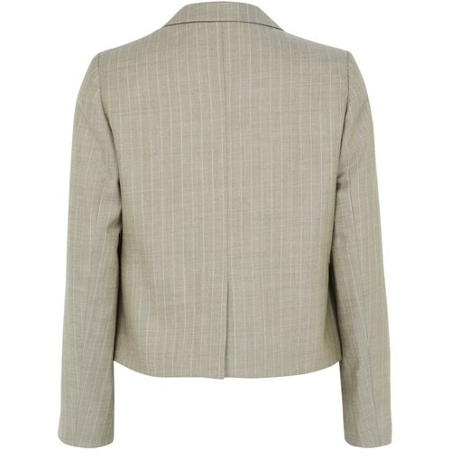 SKALL STUDIO Blond jacket