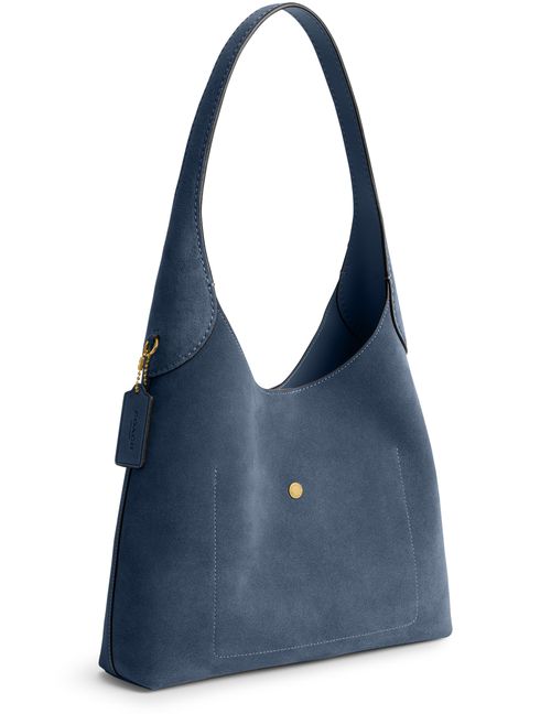 COACH Brooklyn 28 shoulder bag