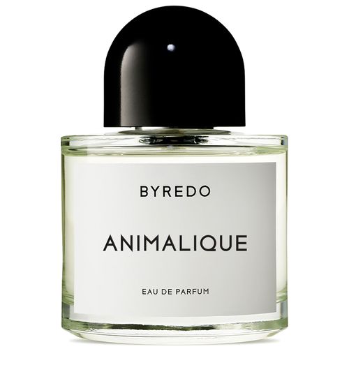 BYREDO Animalique Eau de Parfum 50 ml