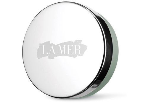 LA MER The Lip Balm