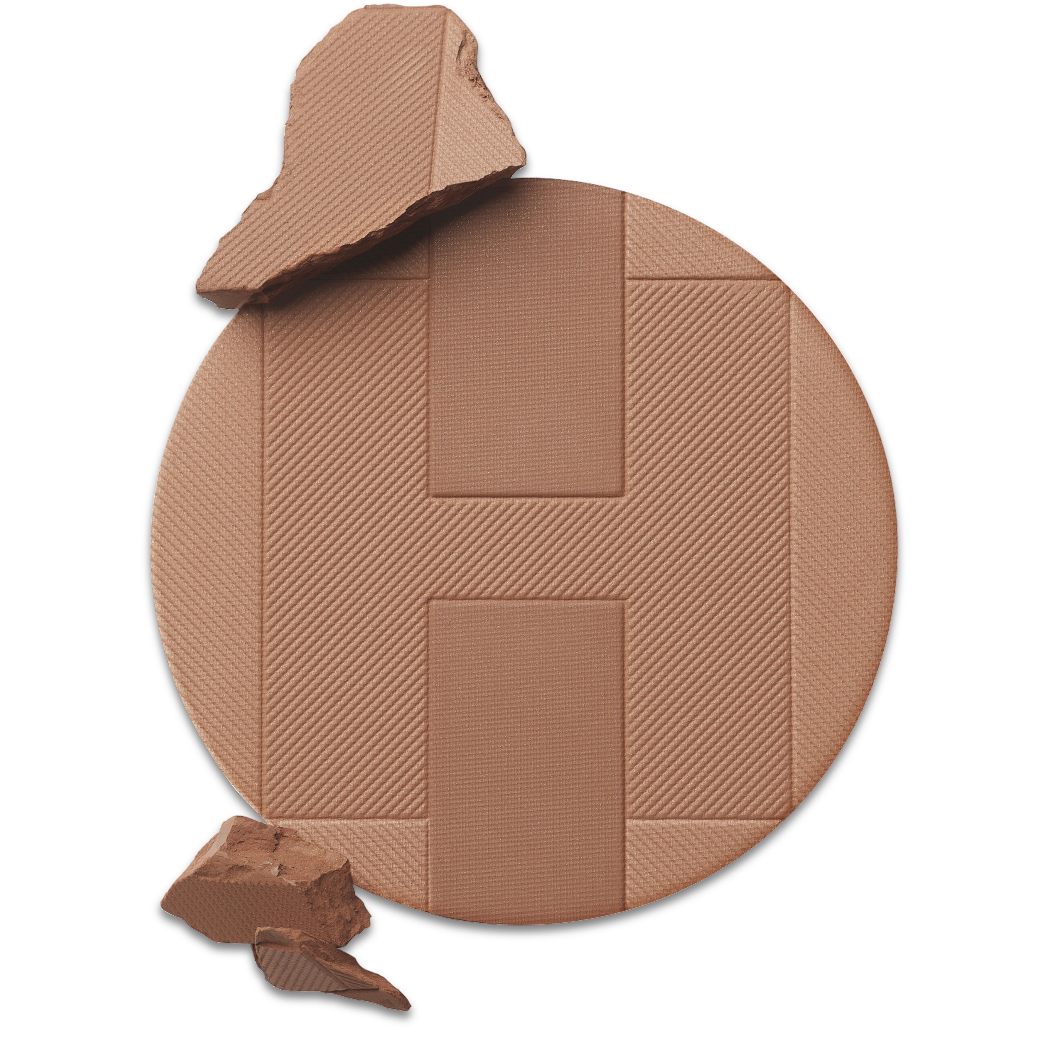 Hermès Plein Air, H Trio healthy glow mineral powder thumbnail 6