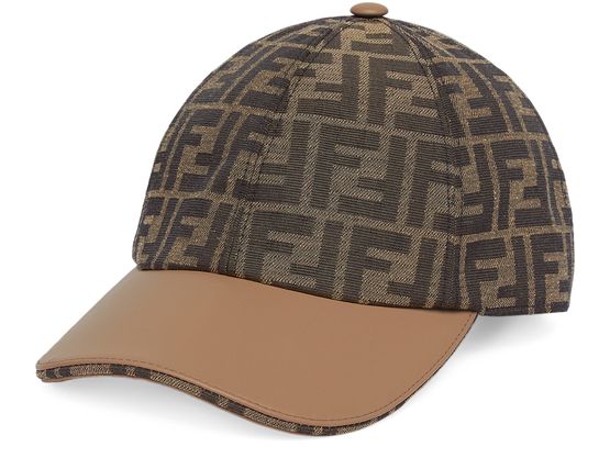Womens fendi hat sale