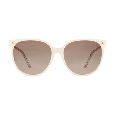Louis Vuitton Lv First Round Sunglasses