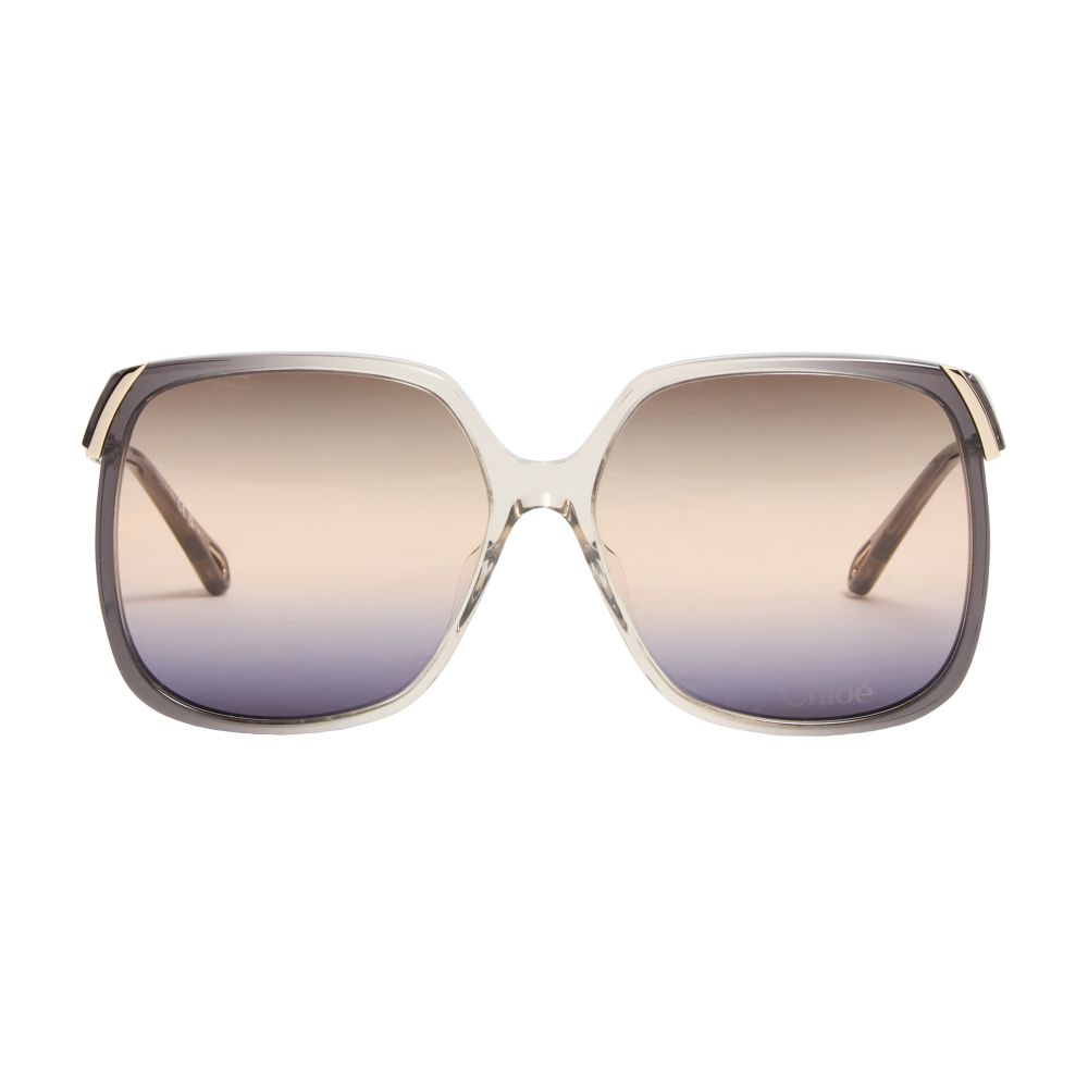 Aly sunglasses thumbnail 6