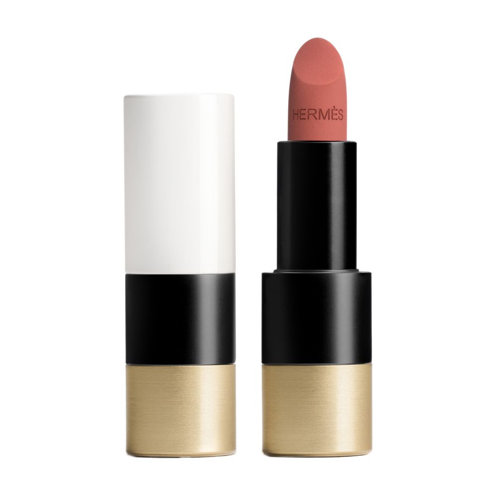 Rouge Hermès, matte lipstick thumbnail 11
