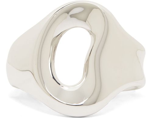 CHARLOTTE CHESNAIS Shima bracelet