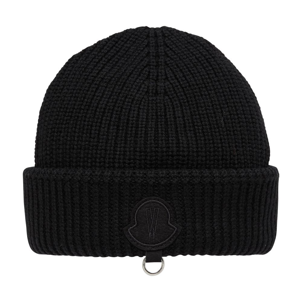 x Willow Smith - Beanie thumbnail 5