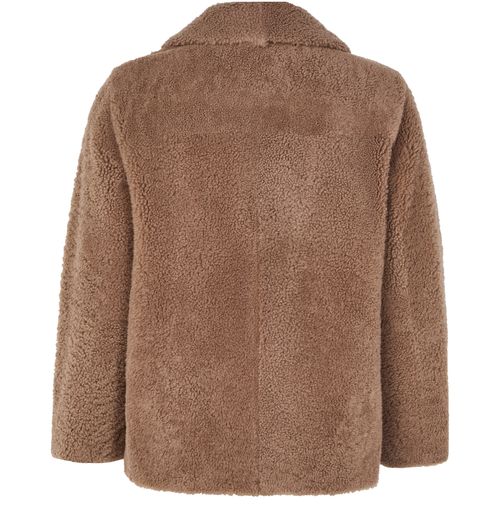 S MAX MARA Kurzer Mantel Futura