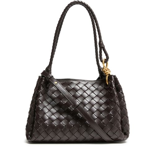 BOTTEGA VENETA Sac Parachute