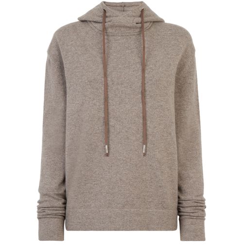 Sweatshirts FENDI Women s 24S