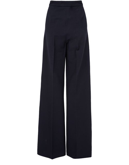 MAX MARA Wide pants