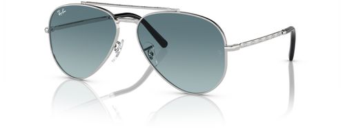Ray ban nouveau modele cheap