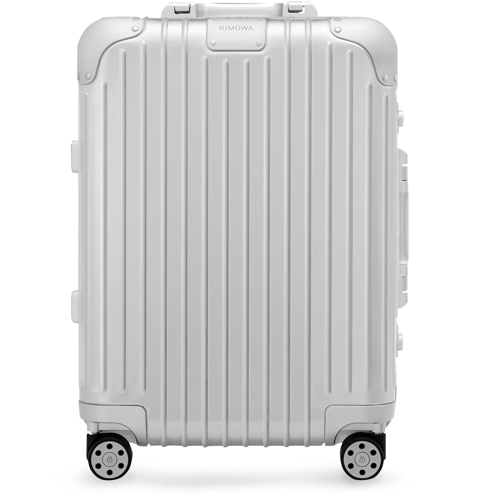 Rimowa 오리지널 캐빈 S 여행가방