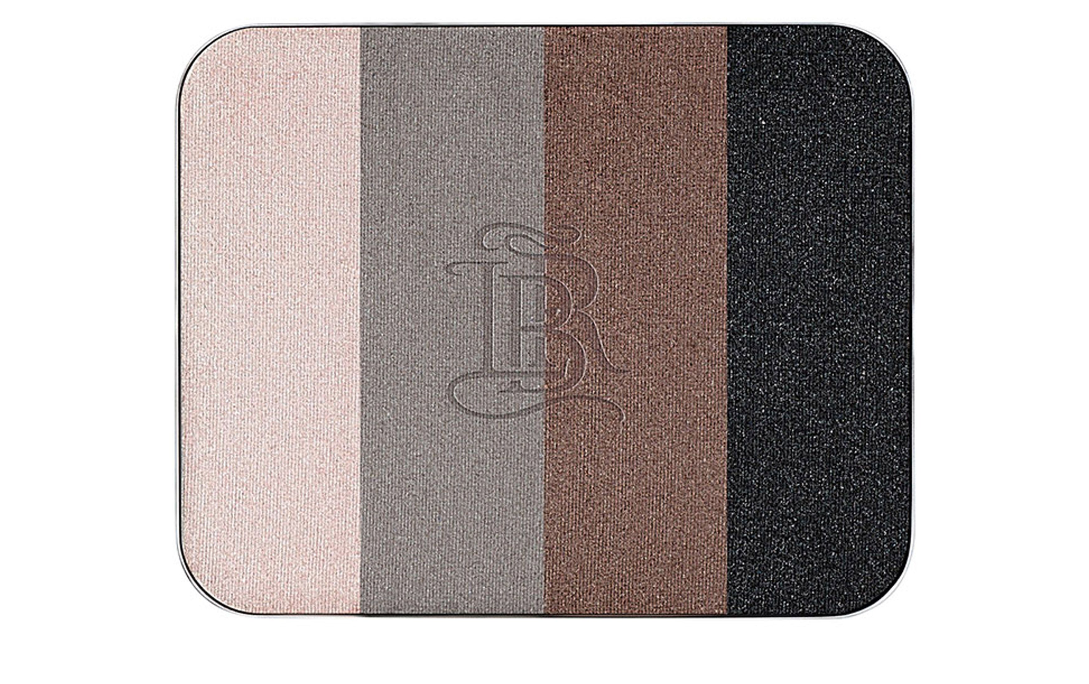 Mead eyeshadow refill