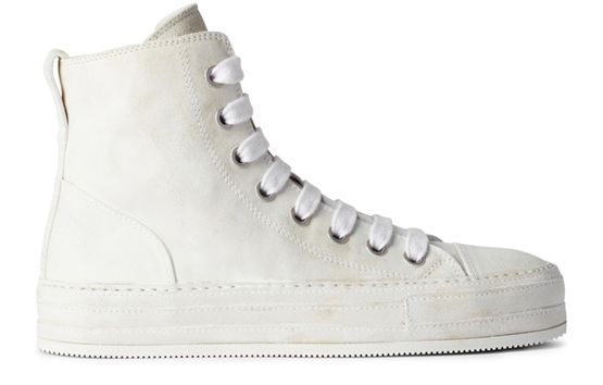 Women's Louis Vuitton Sneakers from $905