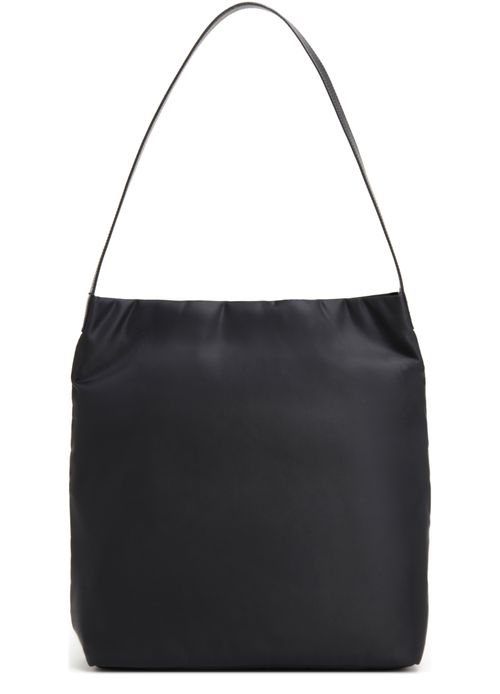 AESTHER EKME Aria shoulder bag