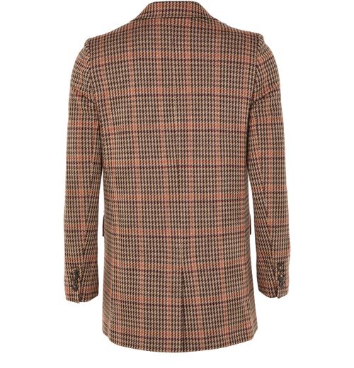 MAX MARA Guelfo blazer