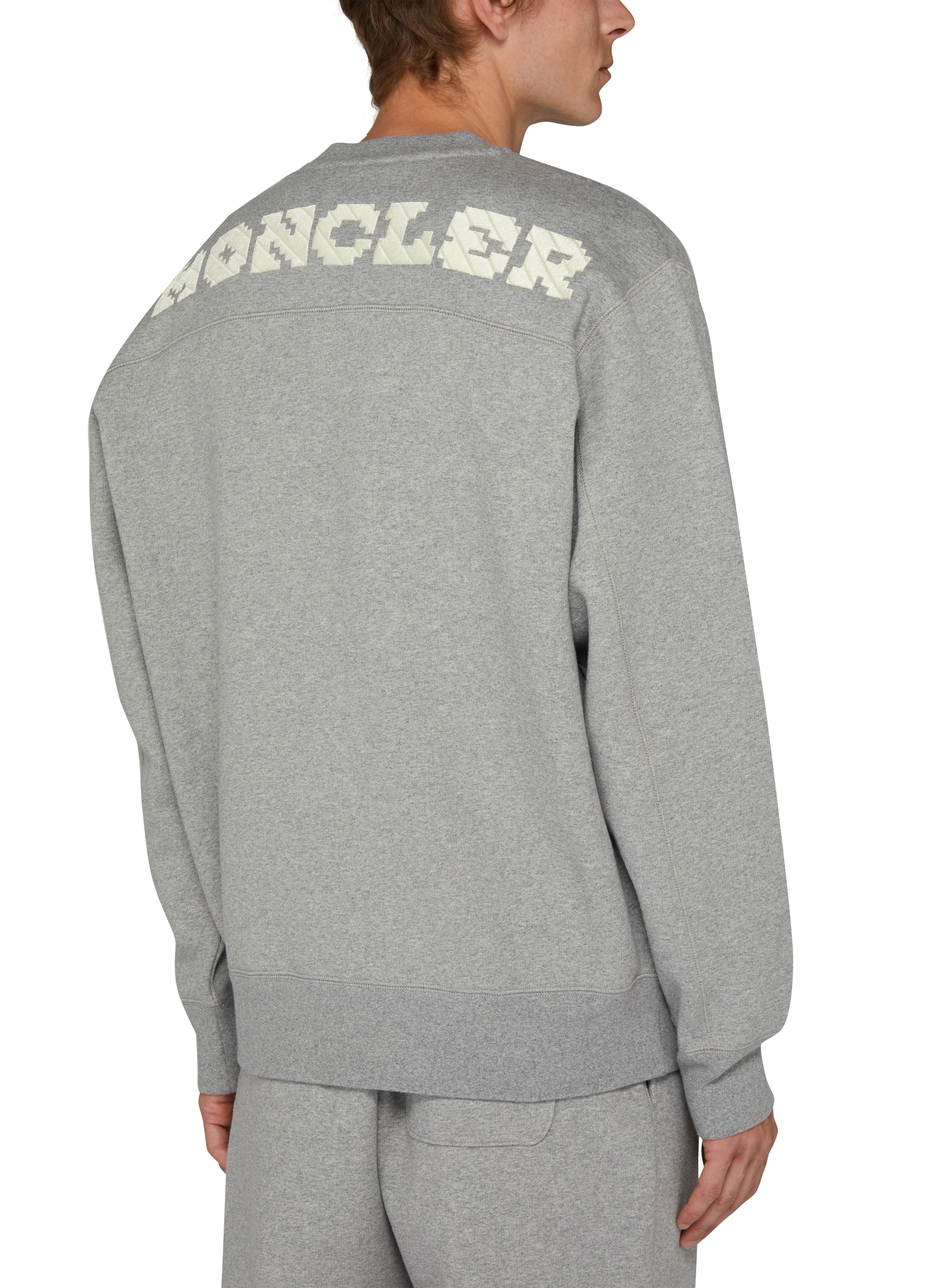 Sweatshirt thumbnail 5