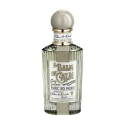Women's A Balm of Calm eau de parfum 100 ml | PENHALIGON'S | 24S