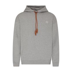 LOEWE お洒落を極める！人気 スウェット Sweatshirt in cotton Loewe Sweatshirts for Men | Online Sale up to 51% off | Lyst