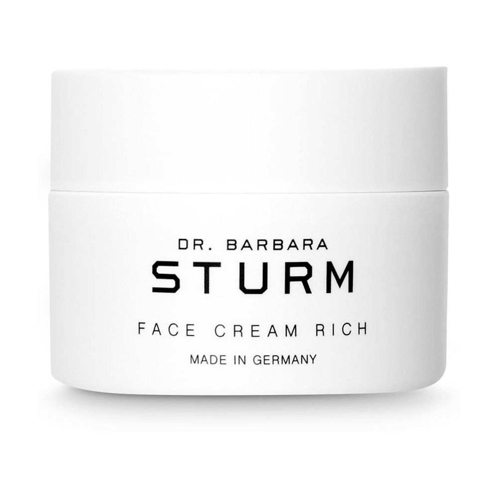 Face Cream rich 50 ml thumbnail 6