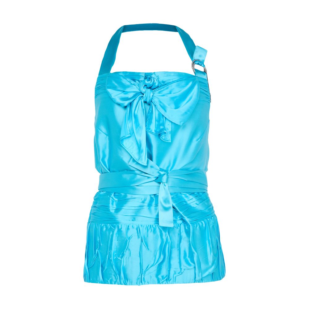 Apron flat top thumbnail 8