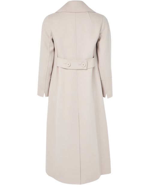 S MAX MARA Long coat