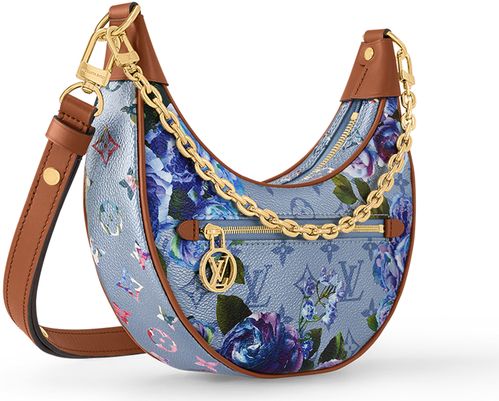 LOUIS VUITTON Women | Luxury & contemporary fashion | 24S